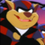 :iconheconqueredgrave: