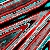 :iconhecsagon23:
