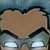 :iconhectanex: