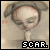 :iconhectatenemesis: