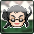 :iconhecterian: