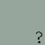 :iconhecticapathy: