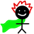 :iconhecticchavez: