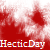 :iconhecticday:
