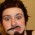 :iconhecticzephyr: