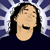 :iconhector-aztk: