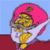 :iconhector-lizardi: