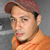 :iconhector-menendez: