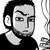 :iconhector-nemo: