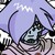 :iconhector-san: