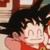 :iconhector1210: