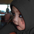 :iconhector28: