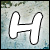 :iconhectorcruz: