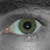 :iconhectordrawer: