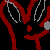 :iconhectorek: