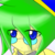 :iconhectorfan375: