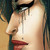 :iconhectorgamezr: