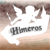 :iconhectorhimeros: