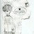 :iconhectorlapin: