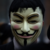 :iconhectorlouder: