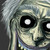 :iconhectormmv: