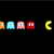 :iconhectorp: