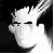 :iconhectorpalido: