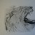 :iconhectorrosart: