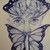 :iconhectorsdeviantart: