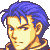 :iconhectorseesplz: