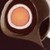 :iconhectorshroud: