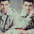 :iconhectorsifloz: