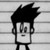 :iconhectorsoul: