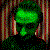 :iconhectorspectre: