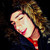 :iconhectorstonem: