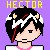 :iconhectorthedeadly: