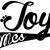:iconhectortoy666: