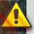 :iconhectruk: