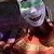 :iconhecxadecimal: