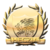 :iconhecziaa: