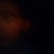 :iconheczo:
