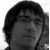 :iconhed0nic: