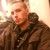 :iconhed0nismbot: