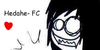 :iconhedahe-fc: