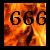 :iconhedarko666: