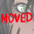 :iconhedawn: