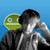 :iconhedbocks: