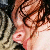 :iconhedda: