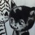 :iconhedda0512: