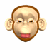 :iconheddabobbin: